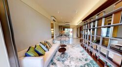 The Botany At Dairy Farm (D23), Condominium #534481821